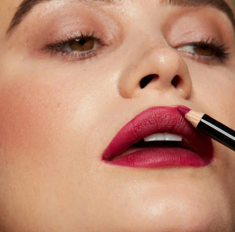 Slim Lip Liner Pencil - Image 50