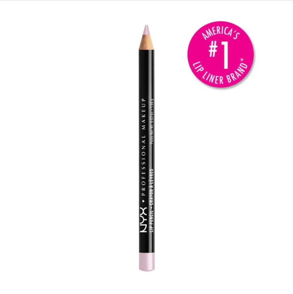 Slim Lip Liner Pencil - Image 59
