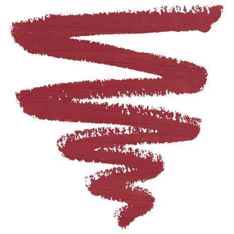 Slim Lip Liner Pencil - Image 6