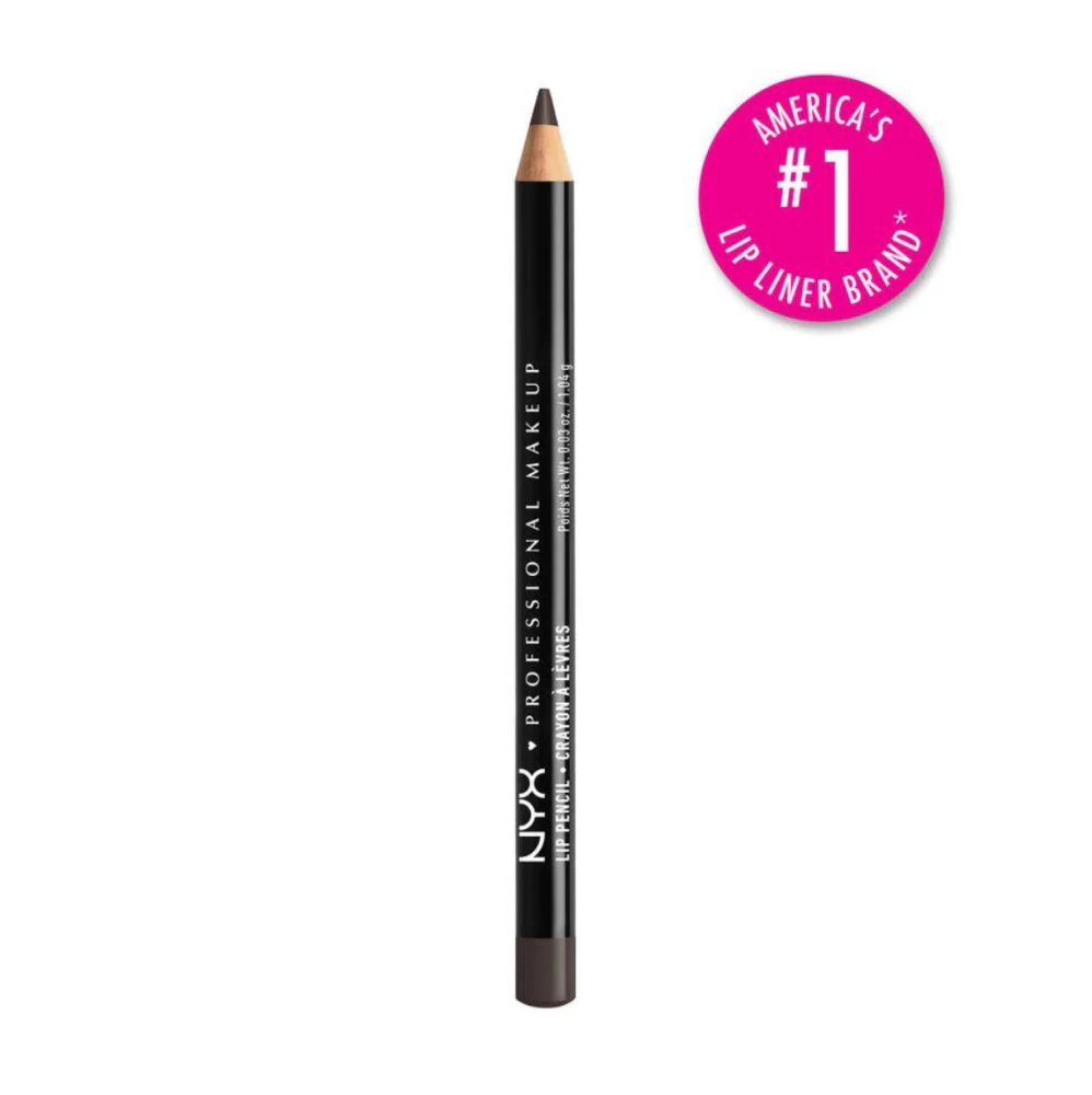 Slim Lip Liner Pencil - Image 68