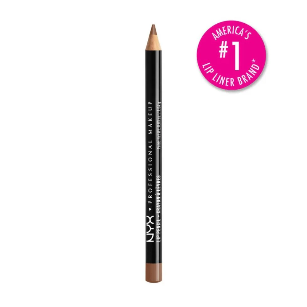Slim Lip Liner Pencil - Image 71