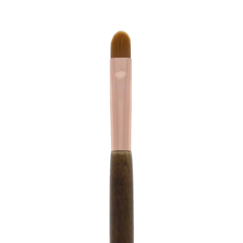 Small Concealer 111 - Premium Makeup Brush
