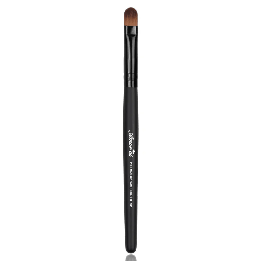 Small Shader Brush 911 - Pro Makeup Brush