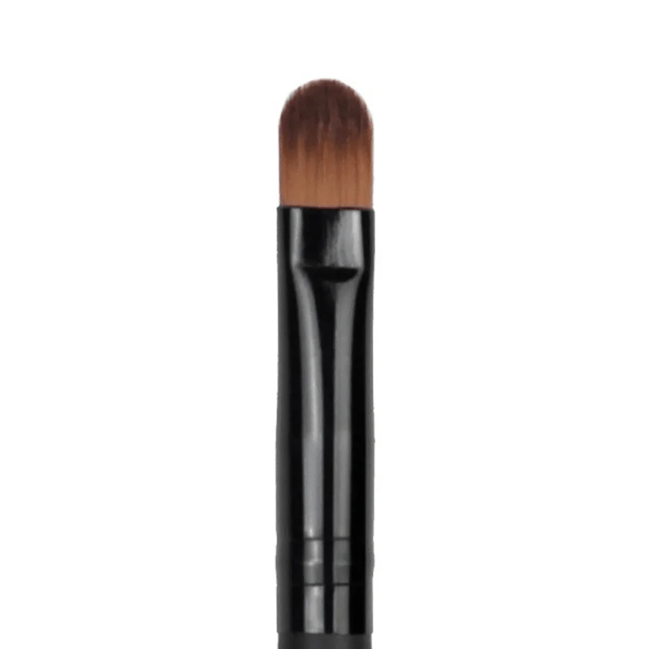 Small Shader Brush 911 - Pro Makeup Brush - Image 2