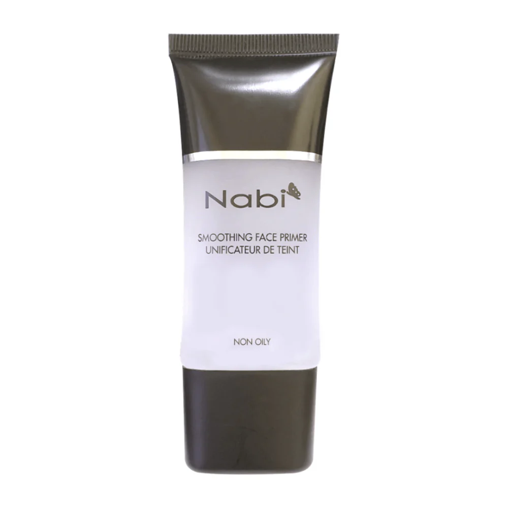 Smoothing Face Primer