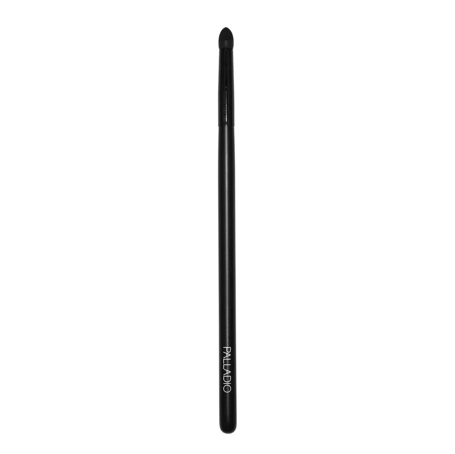 Smudge Brush