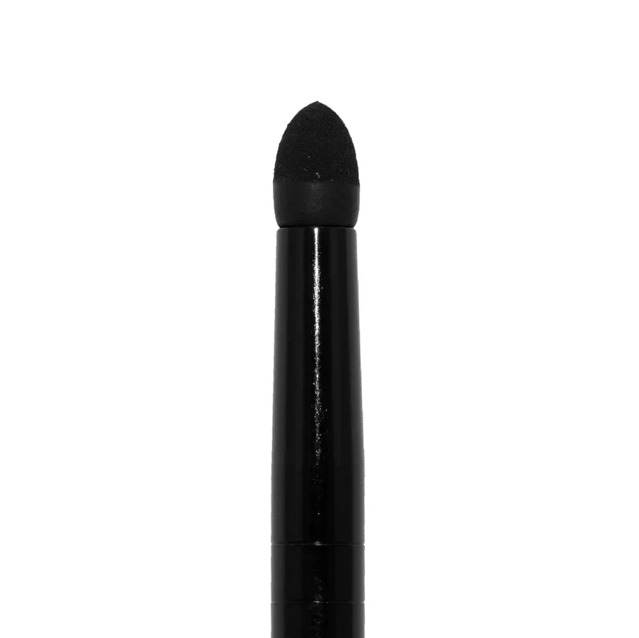 Smudge Brush - Image 2