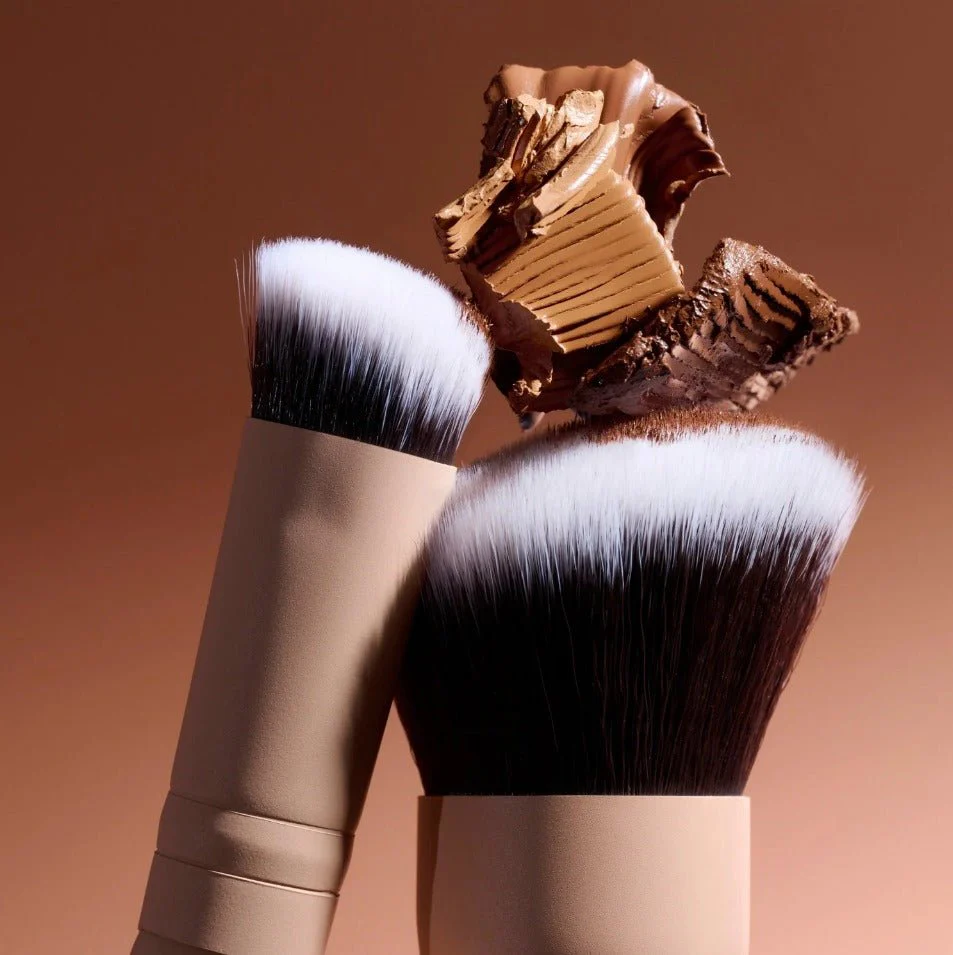 Snatch and Sculpt Brush - Image 2