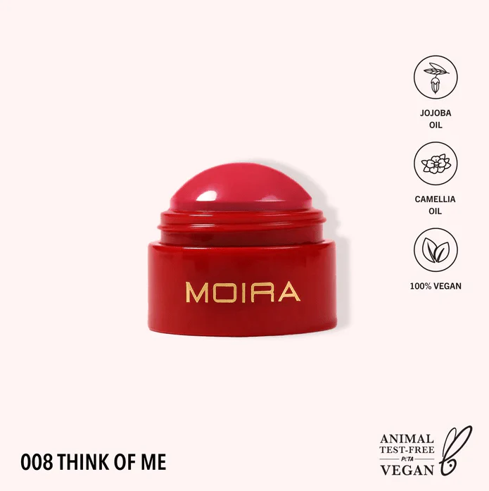 Soft Blush Balm - Image 12