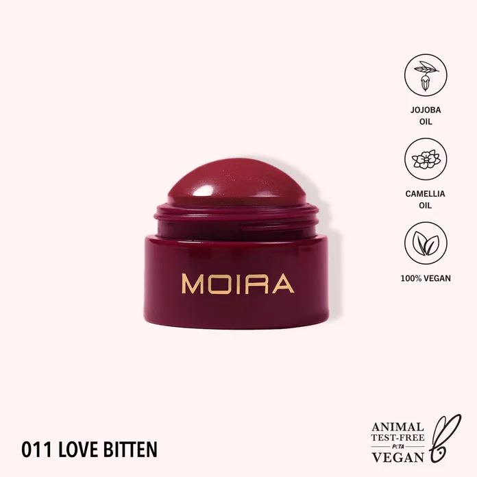 Soft Blush Balm - Image 15