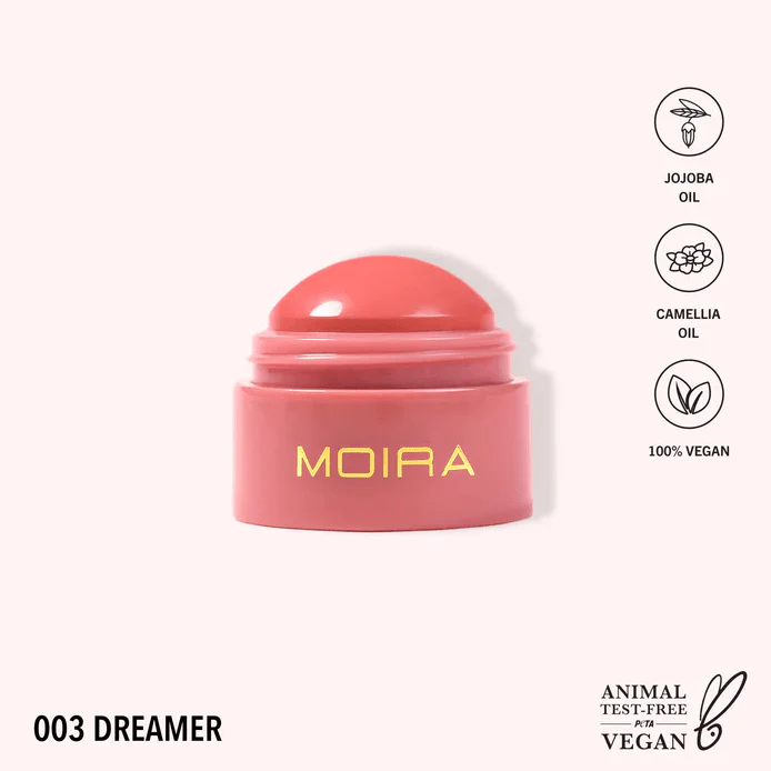 Soft Blush Balm - Image 7