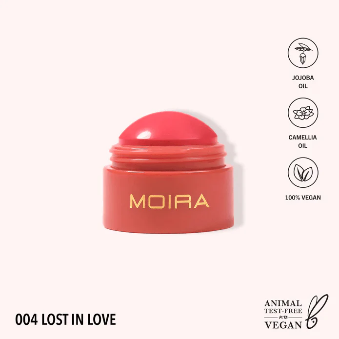 Soft Blush Balm - Image 8