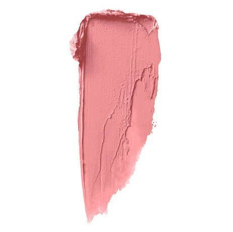 Soft Matte Lip Cream - Image 17
