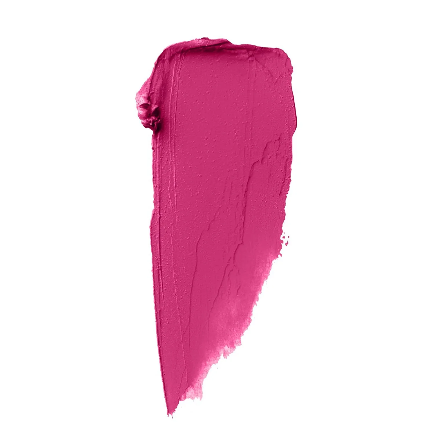 Soft Matte Lip Cream - Image 19