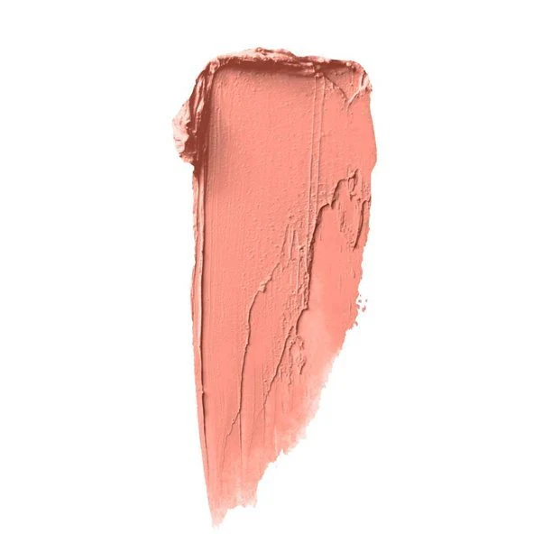 Soft Matte Lip Cream - Image 29
