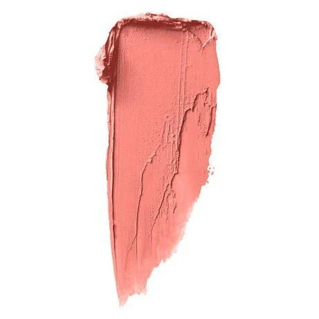Soft Matte Lip Cream - Image 31