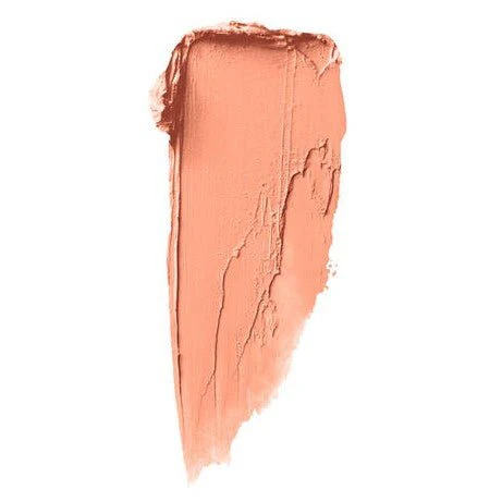 Soft Matte Lip Cream - Image 33