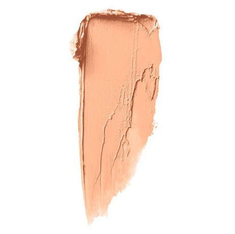 Soft Matte Lip Cream - Image 35