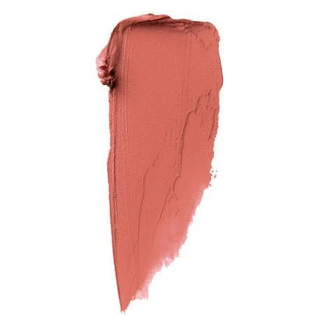 Soft Matte Lip Cream - Image 39