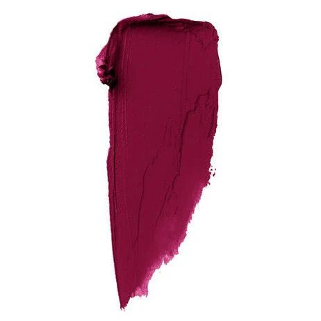 Soft Matte Lip Cream - Image 41