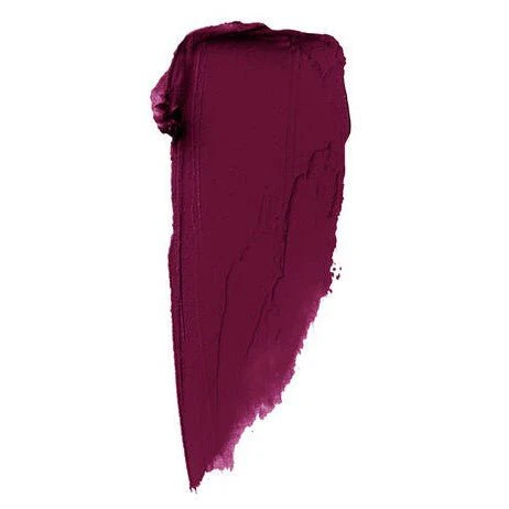 Soft Matte Lip Cream - Image 45