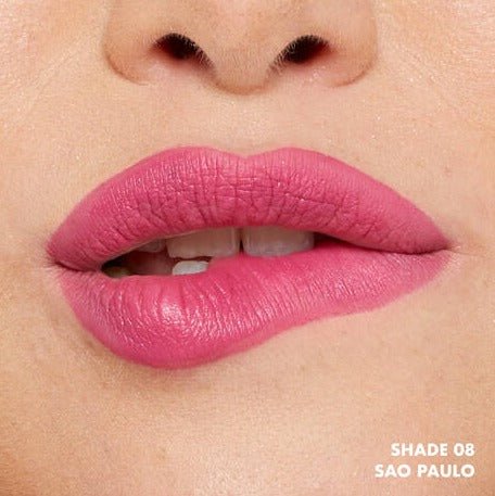 Soft Matte Lip Cream - Image 5