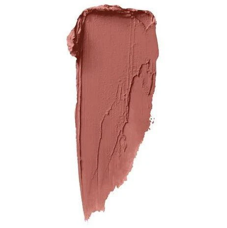 Soft Matte Lip Cream - Image 57