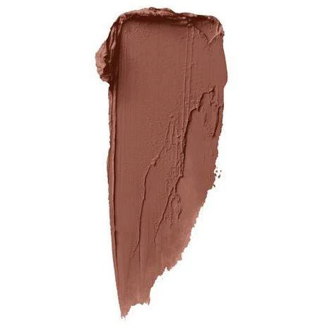 Soft Matte Lip Cream - Image 59