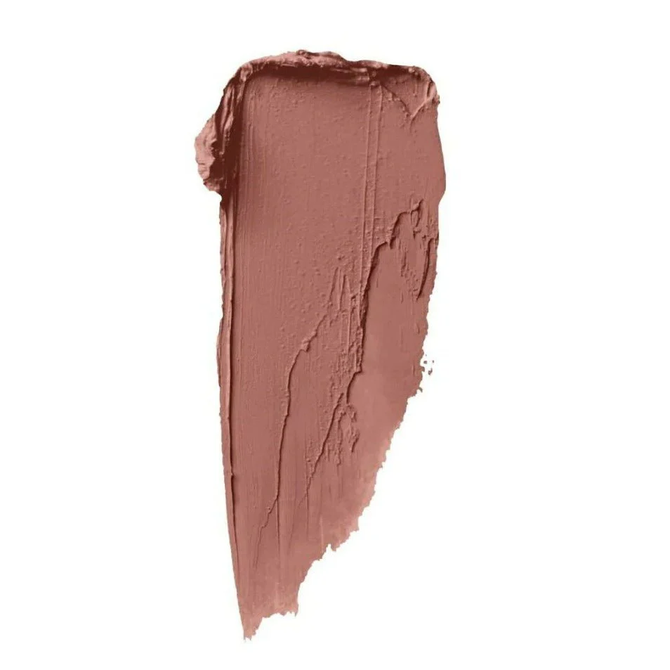 Soft Matte Lip Cream - Image 65