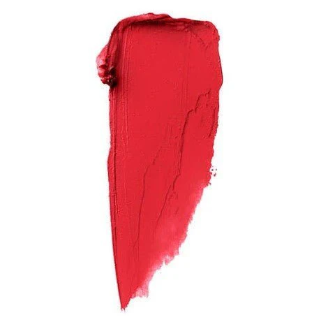 Soft Matte Lip Cream - Image 7