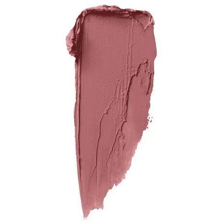 Soft Matte Lip Cream - Image 70