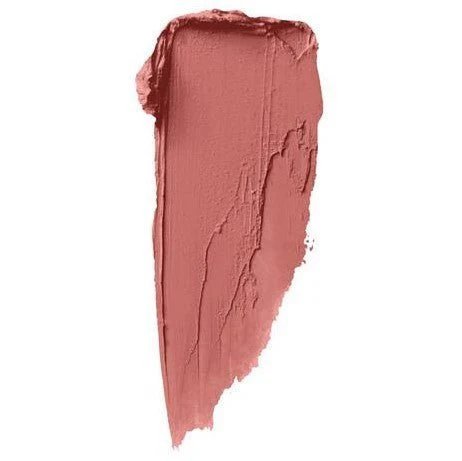 Soft Matte Lip Cream - Image 74