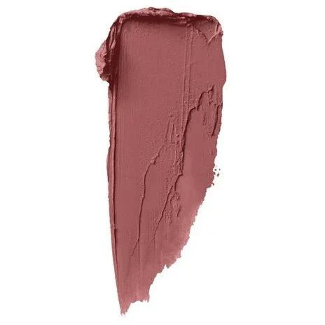 Soft Matte Lip Cream - Image 76