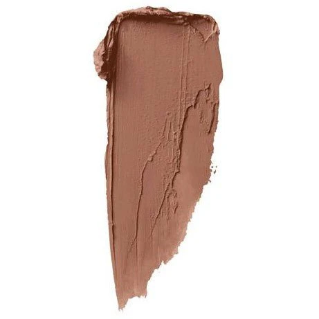 Soft Matte Lip Cream - Image 78