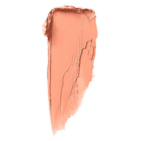 Soft Matte Lip Cream - Image 81
