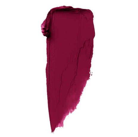 Soft Matte Lip Cream - Image 82