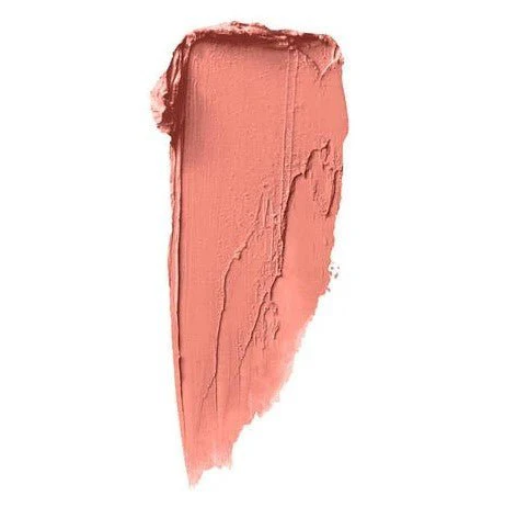 Soft Matte Lip Cream - Image 9