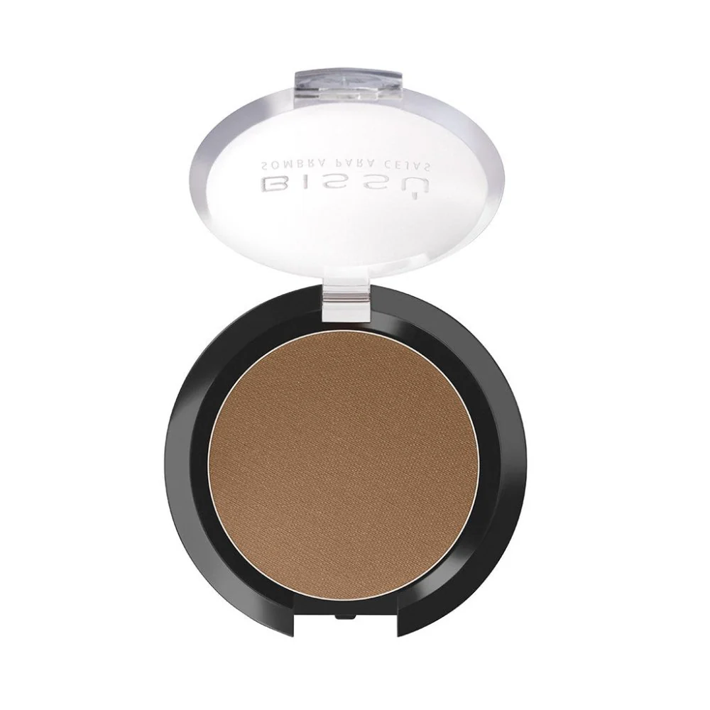 Eyebrow Powder