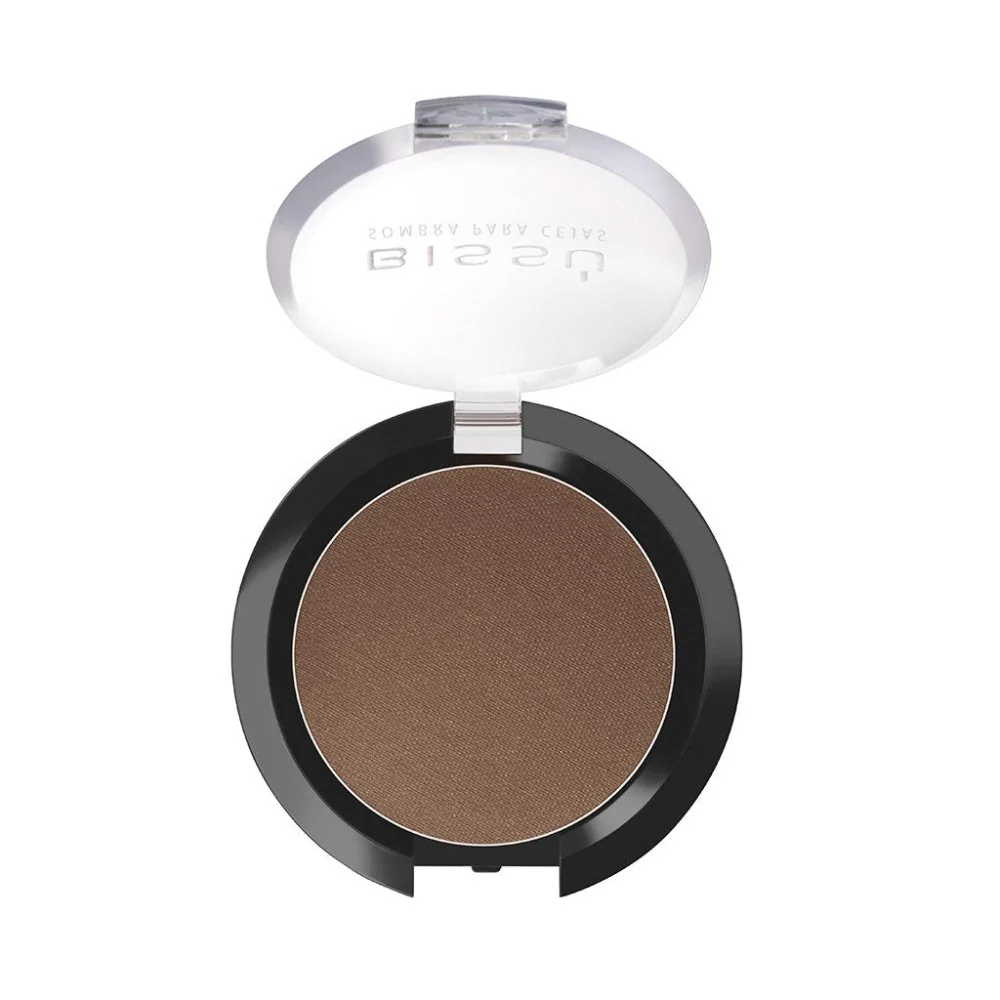 Eyebrow Powder - Image 3