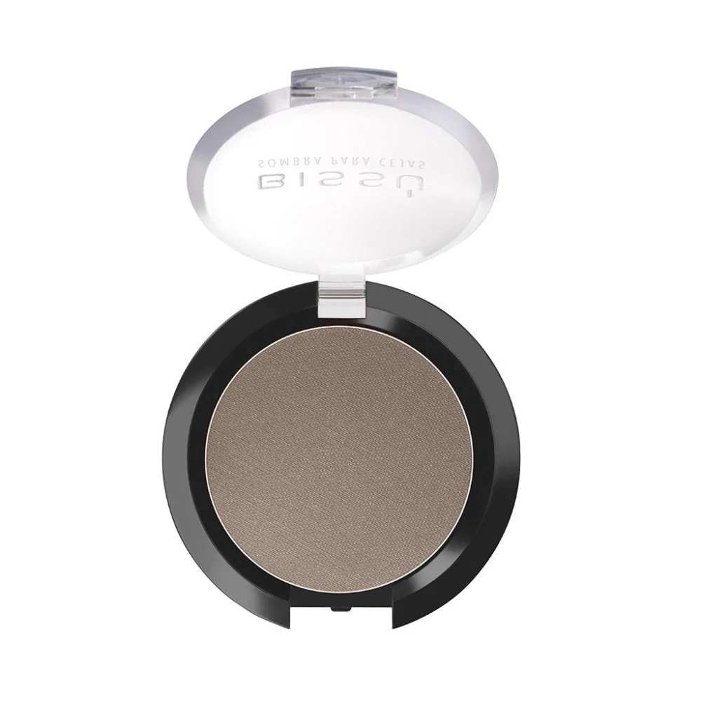 Eyebrow Powder - Image 4