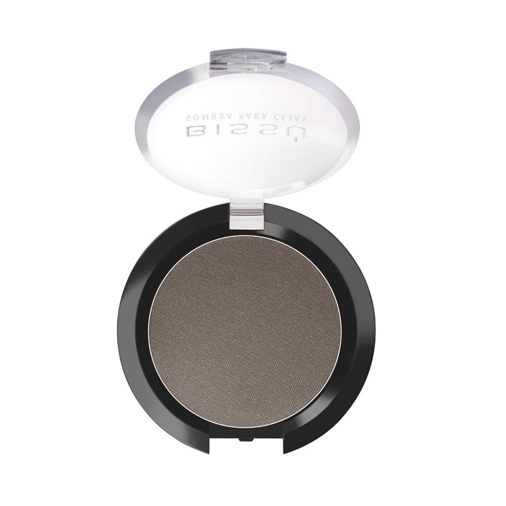 Eyebrow Powder - Image 5
