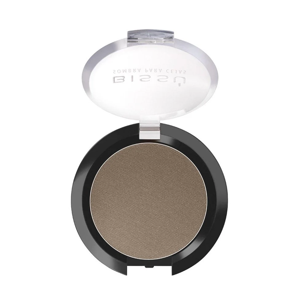 Eyebrow Powder - Image 6
