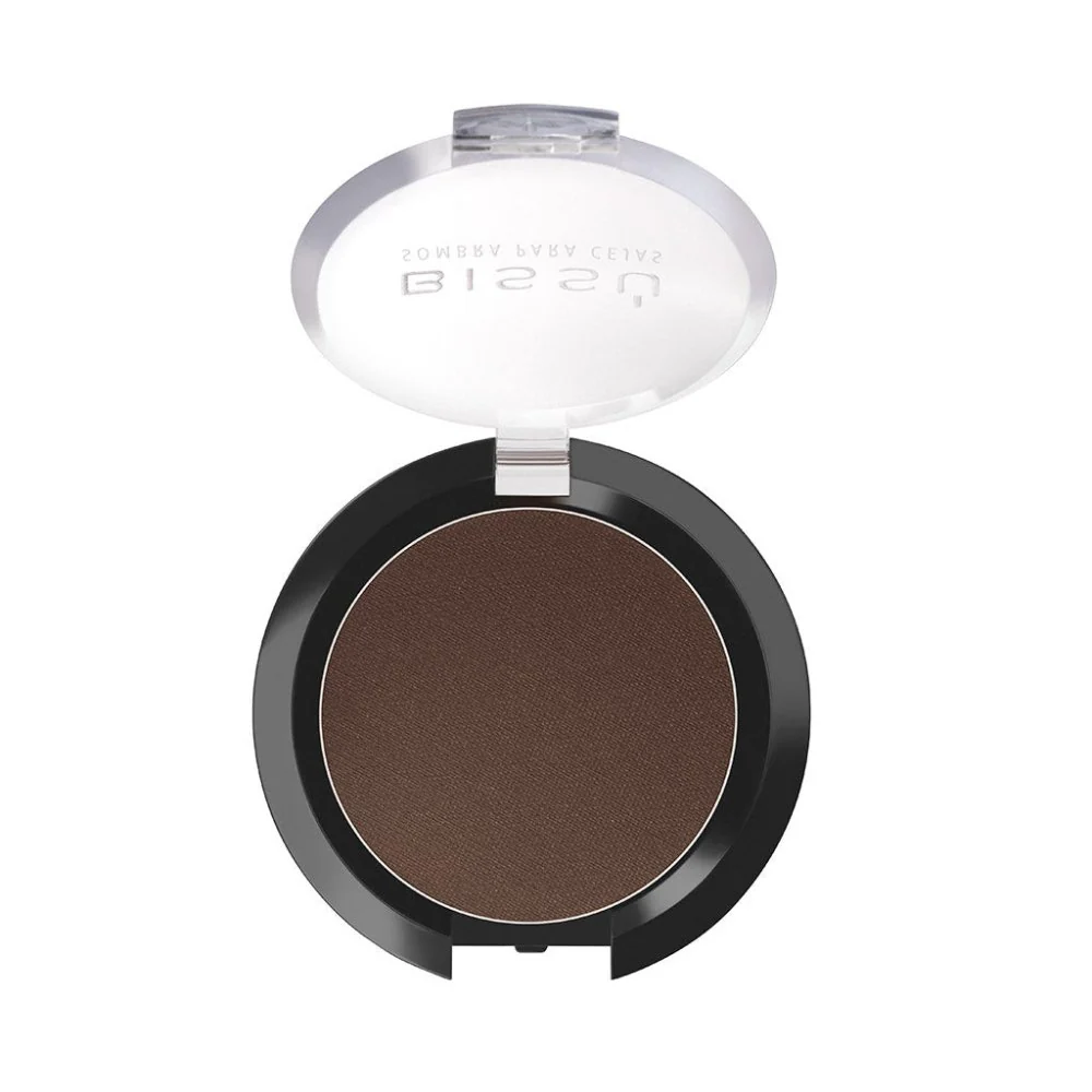 Eyebrow Powder - Image 9