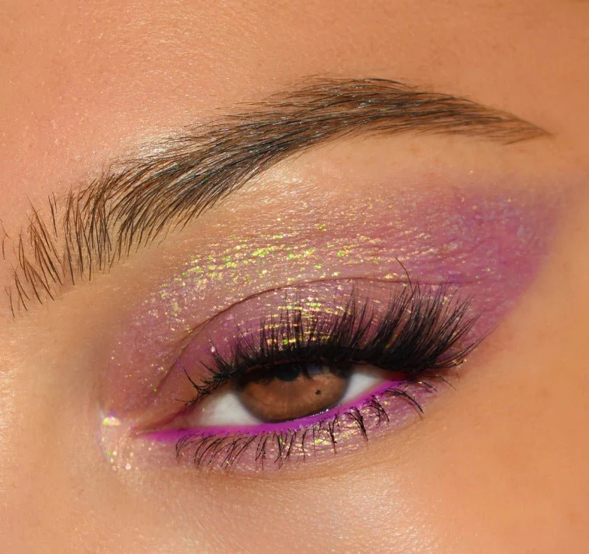 Space Chameleon Multichrome Shadow - Image 12