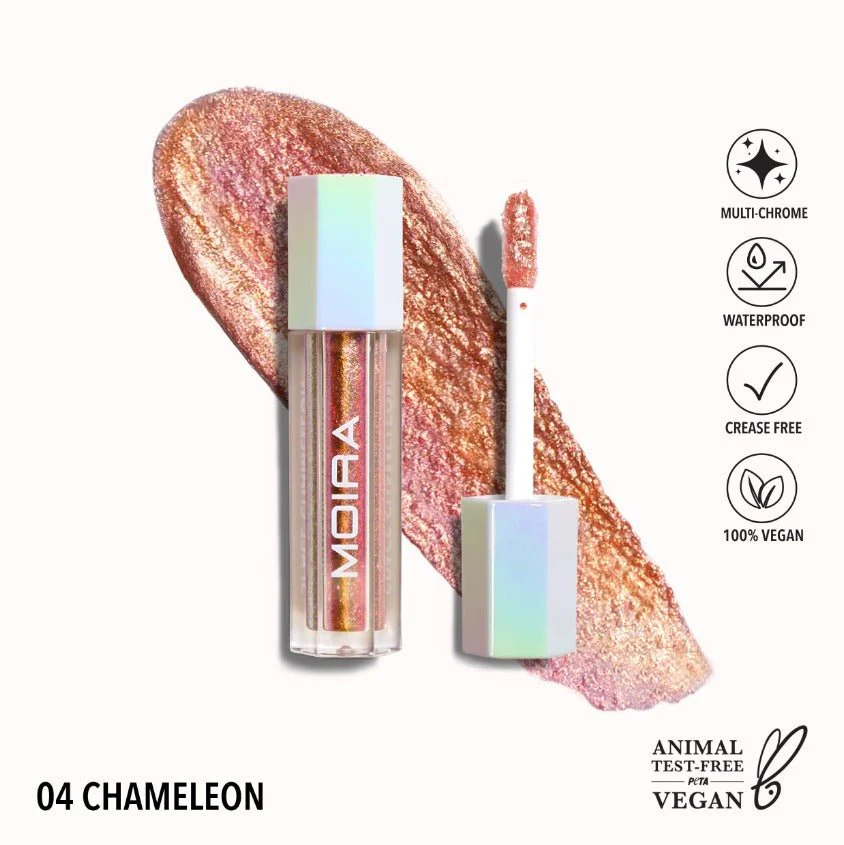 Space Chameleon Multichrome Shadow - Image 13