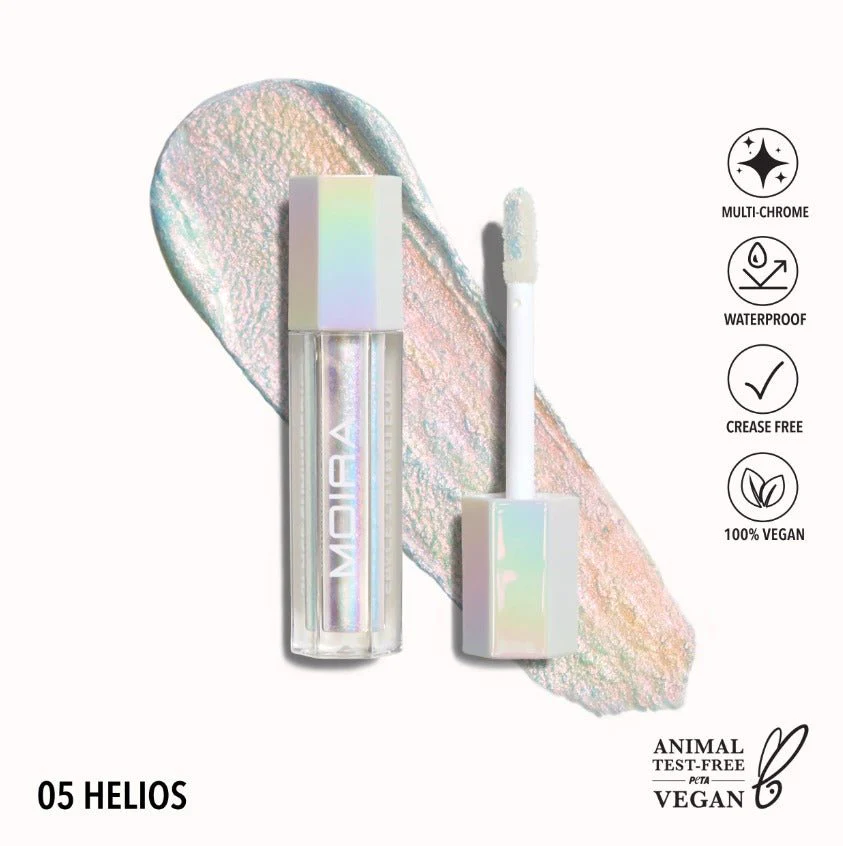 Space Chameleon Multichrome Shadow - Image 15