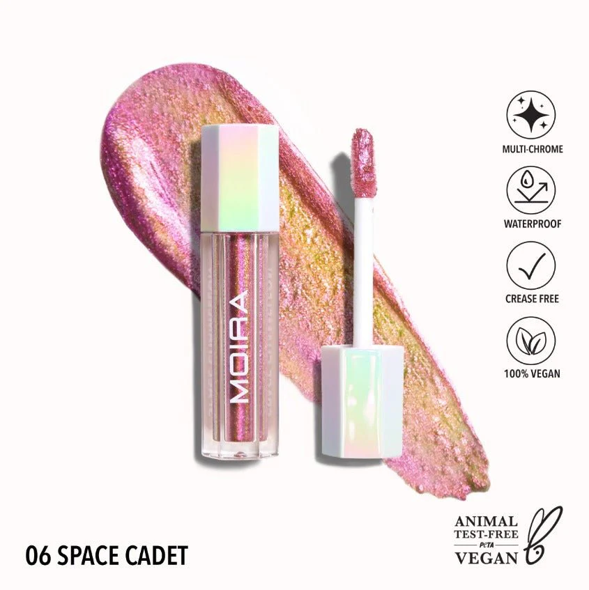 Space Chameleon Multichrome Shadow - Image 17