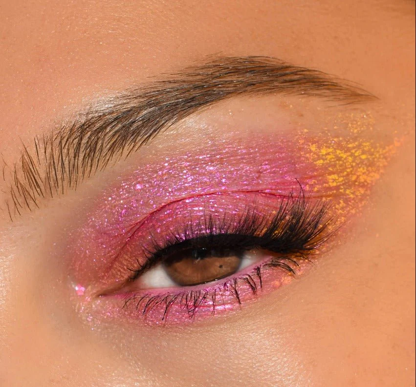 Space Chameleon Multichrome Shadow - Image 18