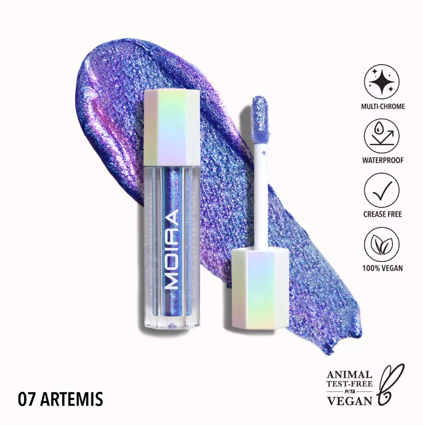 Space Chameleon Multichrome Shadow - Image 19
