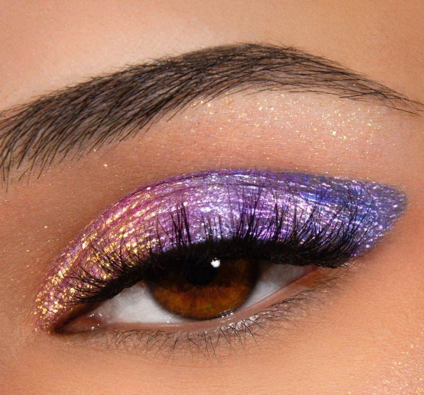 Space Chameleon Multichrome Shadow - Image 2